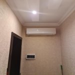 Kirayə (aylıq) 3 otaqlı Yeni Tikili, 20 Yanvar metrosu, 1-ci mikrorayon, Nəsimi rayonu 12
