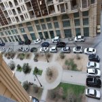 Kirayə (aylıq) 3 otaqlı Yeni Tikili, 28 May metrosu, Nəsimi rayonu 22