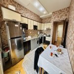 Продажа 3 комнат Новостройка, м. 20 Января метро, Ясамал район 12