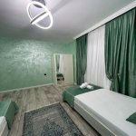 Kirayə (günlük) 5 otaqlı Həyət evi/villa Qəbələ 16