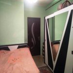 Satılır 2 otaqlı Yeni Tikili, Qara Qarayev metrosu, Bakıxanov qəs., Sabunçu rayonu 3