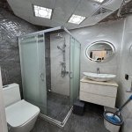 Продажа 2 комнатная Новостройка, Ахмедли, Хетаи район 9