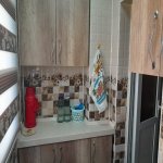 Satılır 3 otaqlı Köhnə Tikili Sumqayıt 8
