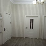 Продажа 2 комнатная Новостройка, Масазыр, Абшерон район 7
