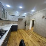 Продажа 5 комнат Дома/Виллы, м. Азадлыг метро, Бинагадинский р-н район 14