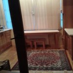 Satılır 2 otaqlı Yeni Tikili, Masazır, Abşeron rayonu 19
