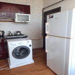 Kirayə (aylıq) 2 otaqlı Yeni Tikili Xırdalan 6