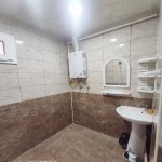 Satılır 2 otaqlı Köhnə Tikili, Həzi Aslanov metrosu, Xətai rayonu 7