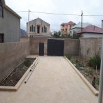 Satılır 6 otaqlı Həyət evi/villa Xırdalan 14