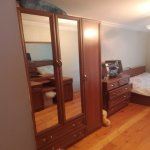 Kirayə (aylıq) 3 otaqlı Köhnə Tikili, Elmlər akademiyası metrosu, Yasamal rayonu 3