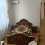 Kirayə (aylıq) 4 otaqlı Bağ evi, Nardaran qəs., Sabunçu rayonu 17