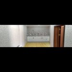Satılır 2 otaqlı Yeni Tikili, Abşeron rayonu 5