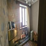 Kirayə (aylıq) 2 otaqlı Köhnə Tikili, İnşaatçılar metrosu, Yasamal rayonu 3