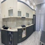 Kirayə (aylıq) 2 otaqlı Yeni Tikili, 28 May metrosu, 28 Mall, Nəsimi rayonu 12