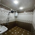 Satılır 3 otaqlı Köhnə Tikili, 20 Yanvar metrosu, 5-ci mikrorayon, Nəsimi rayonu 22