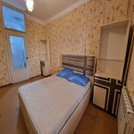 Kirayə (aylıq) 2 otaqlı Köhnə Tikili, Yeni Günəşli qəs., Suraxanı rayonu 5