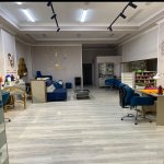 Kirayə (aylıq) Obyekt, Yasamal qəs., Yasamal rayonu 1