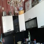Satılır 1 otaqlı Yeni Tikili, Masazır, Abşeron rayonu 3