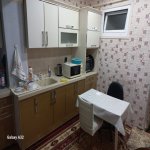 Продажа 2 комнатная Вторичка, м. Ахмедли метро, пос. Старый Гуняшли, Хетаи район 5