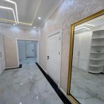 Kirayə (aylıq) 2 otaqlı Yeni Tikili, Gənclik metrosu, Tibb Universiteti, Nəsimi rayonu 26