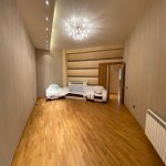 Satılır 4 otaqlı Köhnə Tikili, Səbail rayonu 2