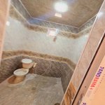 Satılır 3 otaqlı Həyət evi/villa Xırdalan 8