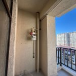 Продажа 2 комнатная Новостройка, м. Дярнягюль метро, Бинагадинский р-н район 18