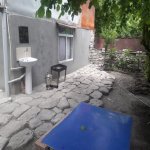 Kirayə (günlük) 3 otaqlı Həyət evi/villa İsmayıllı 7