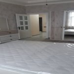 Kirayə (aylıq) 2 otaqlı Yeni Tikili, Qara Qarayev metrosu, Nizami rayonu 6