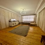 Аренда 1 комнатная Вторичка, İnşaatçılar метро, Ясамал район 6