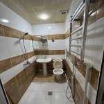 Satılır 2 otaqlı Yeni Tikili, Masazır, Abşeron rayonu 10