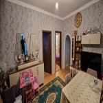 Satılır 3 otaqlı Həyət evi/villa, Hövsan qəs., Suraxanı rayonu 2