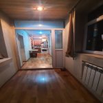Продажа 3 комнатная Вторичка, м. Ахмедли метро, Ахмедли, Хетаи район 5