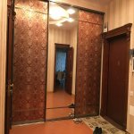 Kirayə (aylıq) 4 otaqlı Yeni Tikili, 20 Yanvar metrosu, Yasamal rayonu 15