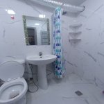 Продажа 2 комнат Новостройка, Бинагадинский р-н район 10