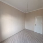 Продажа 4 комнатная Дома/Виллы, пос. Бинагяди, Бинагадинский р-н район 9