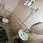 Kirayə (aylıq) 1 otaqlı Həyət evi/villa, Bayıl qəs., Səbail rayonu 5
