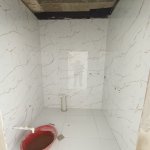Kirayə (aylıq) Obyekt, Əhmədli metrosu, Əhmədli, Xətai rayonu 4