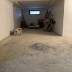 Kirayə (aylıq) 2 otaqlı Həyət evi/villa, Qara Qarayev metrosu, 8-ci kilometr, Nizami rayonu 2