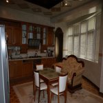 Satılır 6 otaqlı Yeni Tikili, 28 May metrosu, Nəsimi rayonu 20