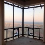 Satılır 3 otaqlı Yeni Tikili, Həzi Aslanov metrosu, Əhmədli, Xətai rayonu 5