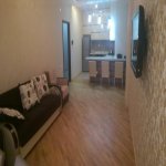 Kirayə (aylıq) 3 otaqlı Yeni Tikili, Xətai metrosu, Xətai rayonu 9