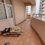 Kirayə (aylıq) 2 otaqlı Yeni Tikili, İnşaatçılar metrosu, Yasamal qəs., Yasamal rayonu 9