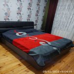 Kirayə (aylıq) 3 otaqlı Yeni Tikili, Yeni Yasamal qəs., Yasamal rayonu 8