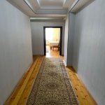Kirayə (aylıq) 3 otaqlı Yeni Tikili, Memar Əcəmi metrosu, 4-cü mikrorayon, Nəsimi rayonu 4