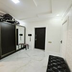 Продажа 2 комнатная Новостройка, Масазыр, Абшерон район 9