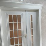 Satılır 5 otaqlı Həyət evi/villa, Avtovağzal metrosu, Biləcəri qəs., Binəqədi rayonu 9