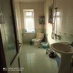 Satılır 4 otaqlı Köhnə Tikili, Biləcəri qəs., Binəqədi rayonu 10