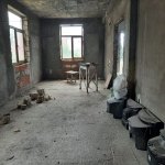 Kirayə (aylıq) Obyekt, Xalqlar dostluğu metrosu, Xətai rayonu 13