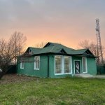 Satılır 3 otaqlı Həyət evi/villa Qəbələ 2